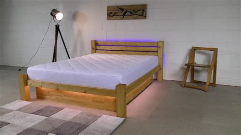 Aquaglow Waterbeds